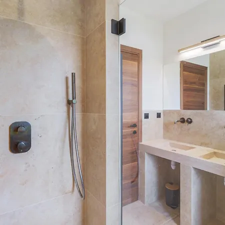 Maison St Tropez Dans Les Vignes Villa Saint-Tropez