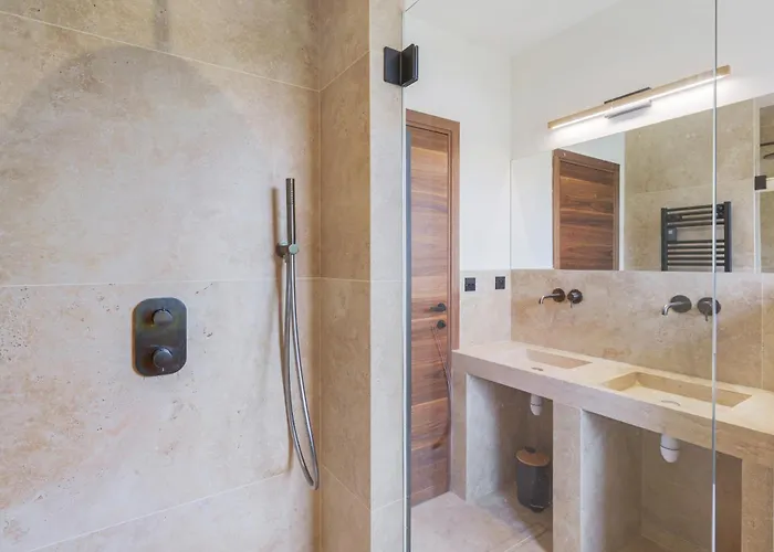 Maison St Tropez Dans Les Vignes Villa Saint-Tropez