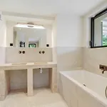 Maison St Tropez Dans Les Vignes *