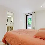 Maison St Tropez Dans Les Vignes * Saint Tropez
