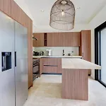 Vila Maison St Tropez Dans Les Vignes