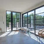 Villa Maison St Tropez Dans Les Vignes *