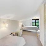 Villa Maison St Tropez Dans Les Vignes