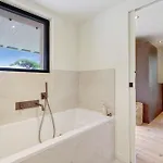 Vila Maison St Tropez Dans Les Vignes *
