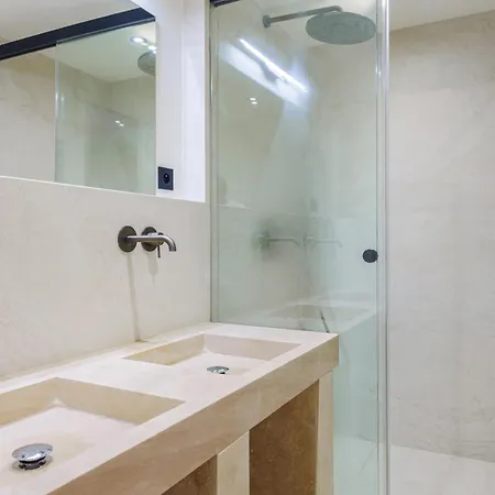 Maison St Tropez Dans Les Vignes فيلة سان تروبيه