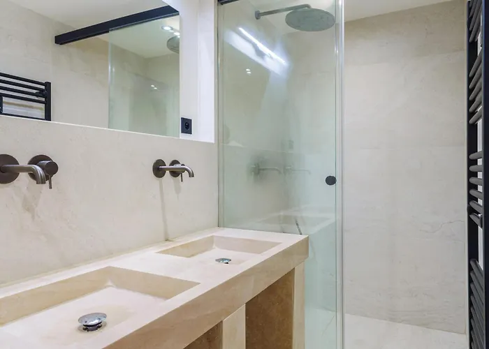 Maison St Tropez Dans Les Vignes Villa Saint-Tropez